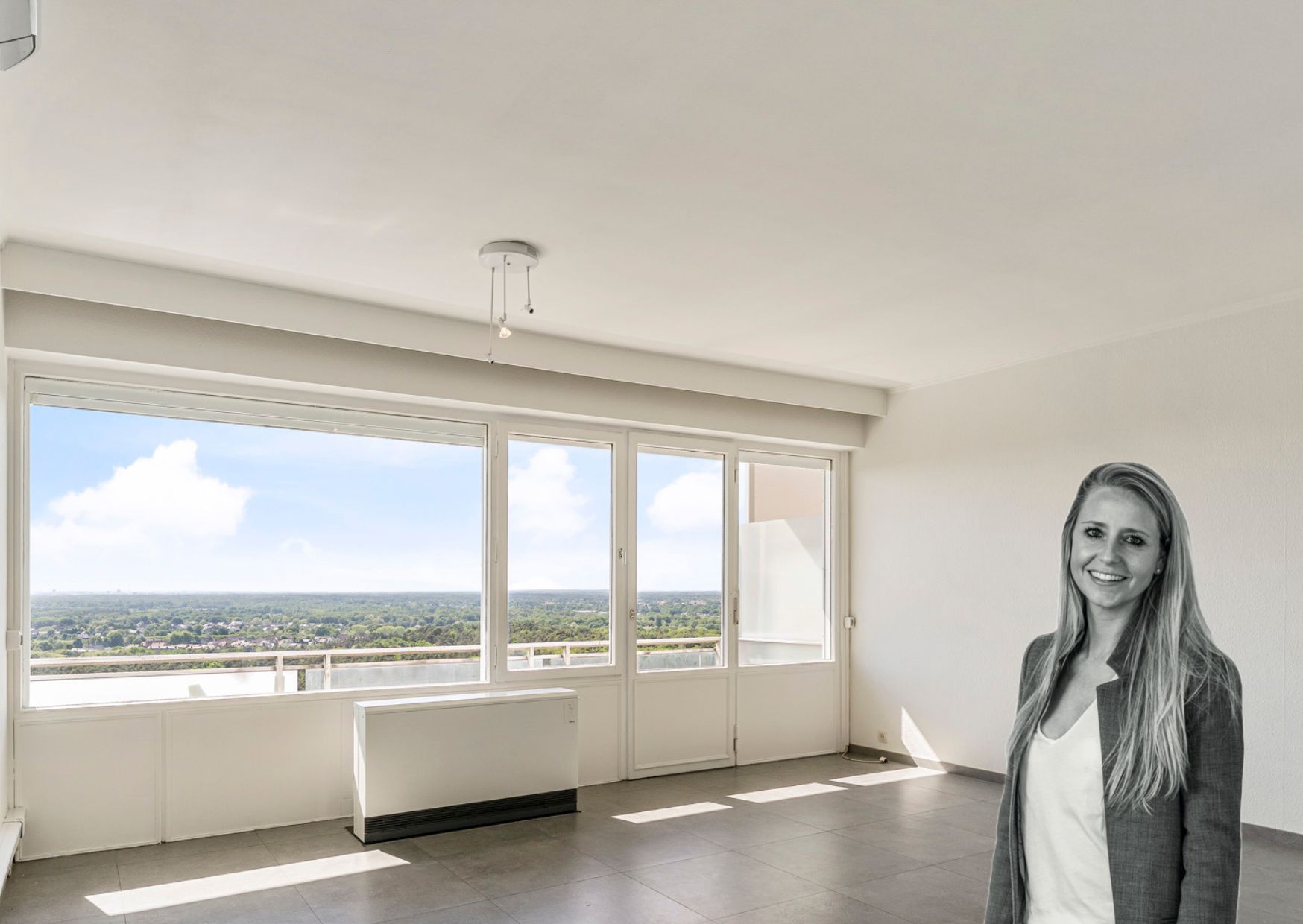 Appartement te koop foto 19