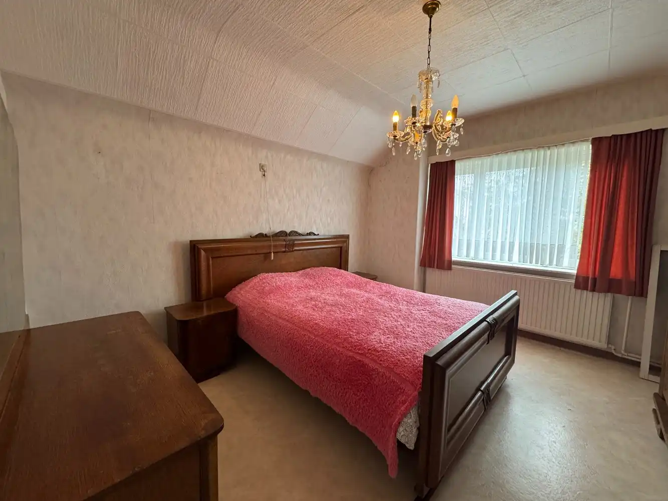 Vrijstaande woning op een mooi perceel van 9a72 in Koersel foto 14
