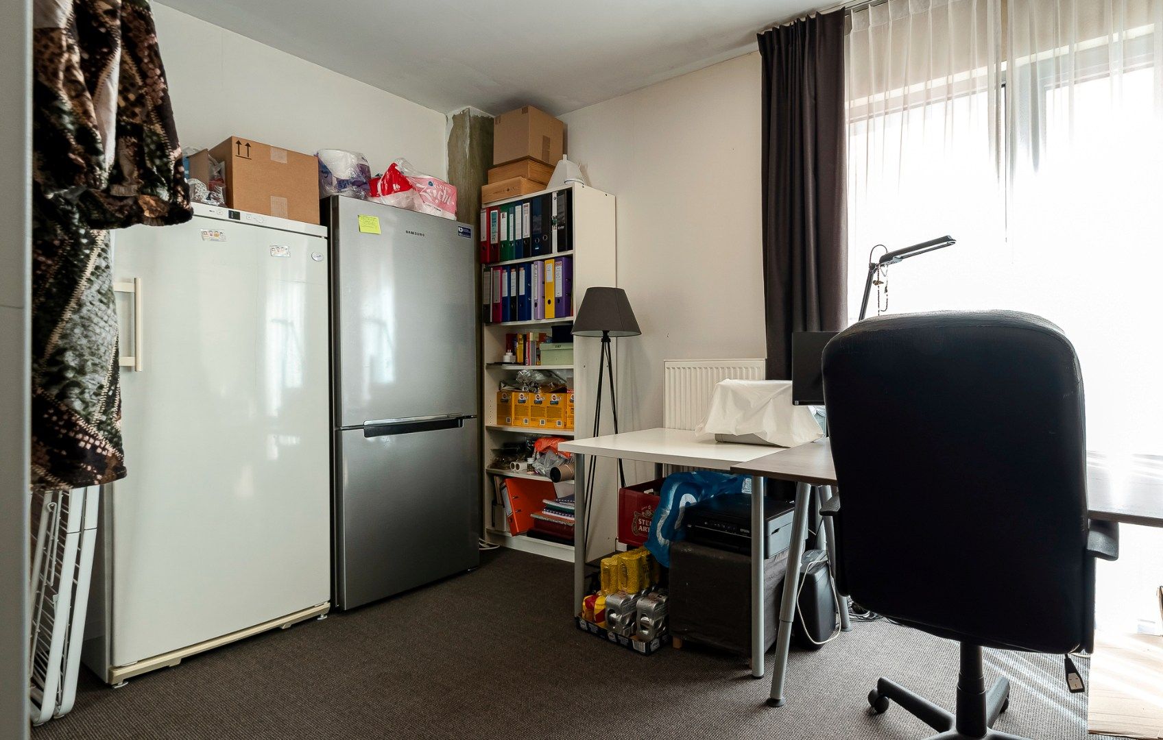 Prachtig nieuwbouw appartement op topligging foto 16