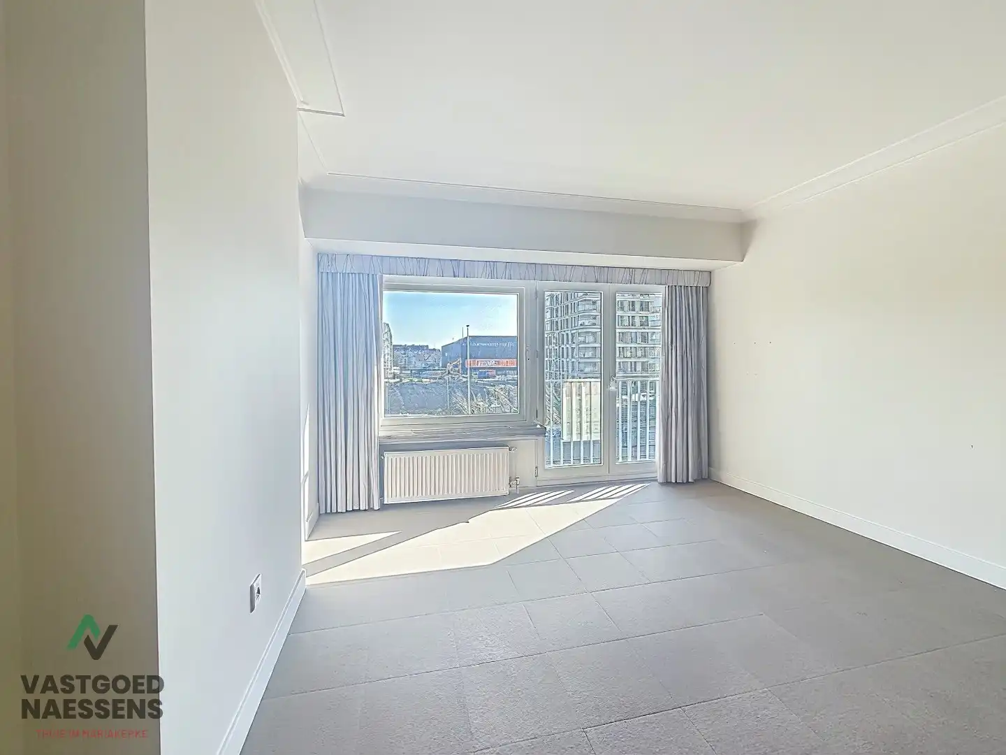 OP TE FRISSEN 2 SLPK APP VLAKBIJ ZEEDIJK foto 11