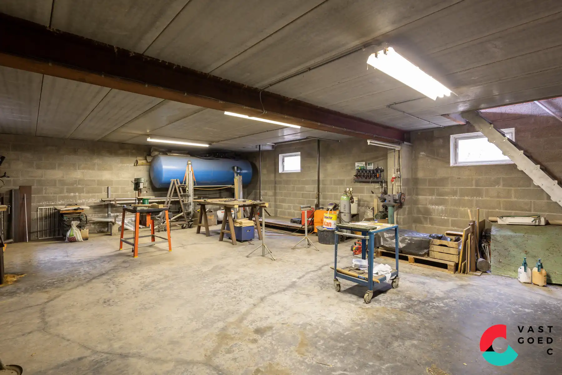 Huis te koop foto 32