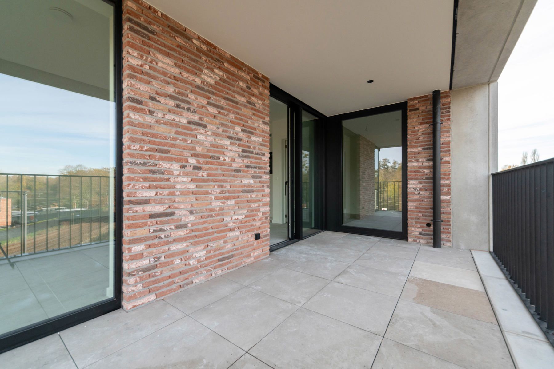 Appartement te koop foto 8