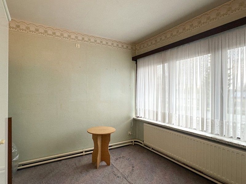 Woning met drie slaapkamers en tuin foto 11