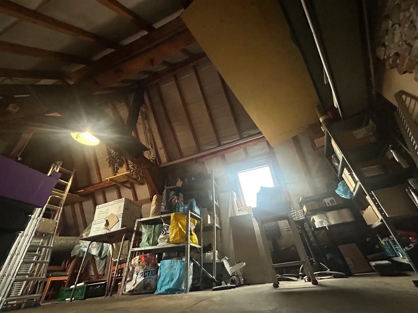 Investeren in de Muntstraat foto 17