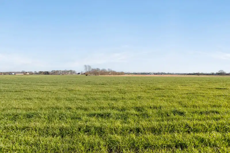 Charmante, landelijke woning op ruim perceel in Aalter foto 28