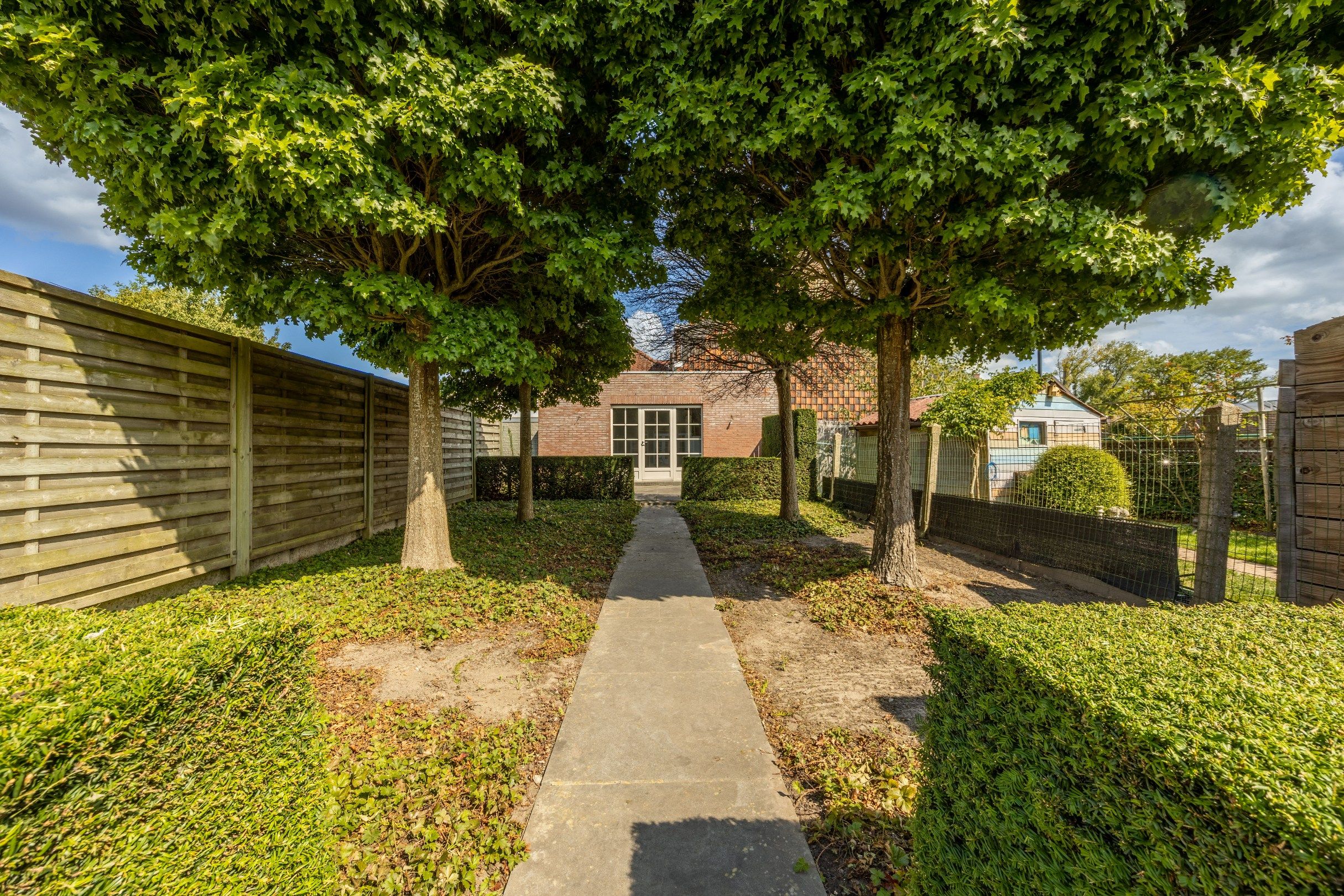 VEELZIJDIGE EIGENDOM MET MOGELIJKHEDEN foto 10