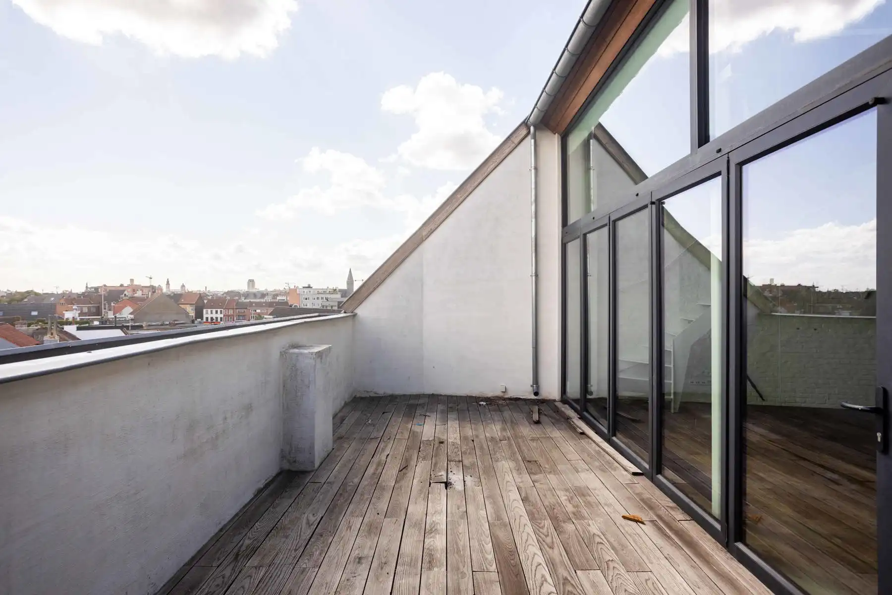 Huis te koop foto 27