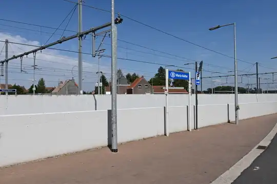 Ruime, stijlvolle woning met 3+ slpk(s) te Maria-Aalter -&nbsp;Tijdelijke huur voor 1 jaar! foto 26