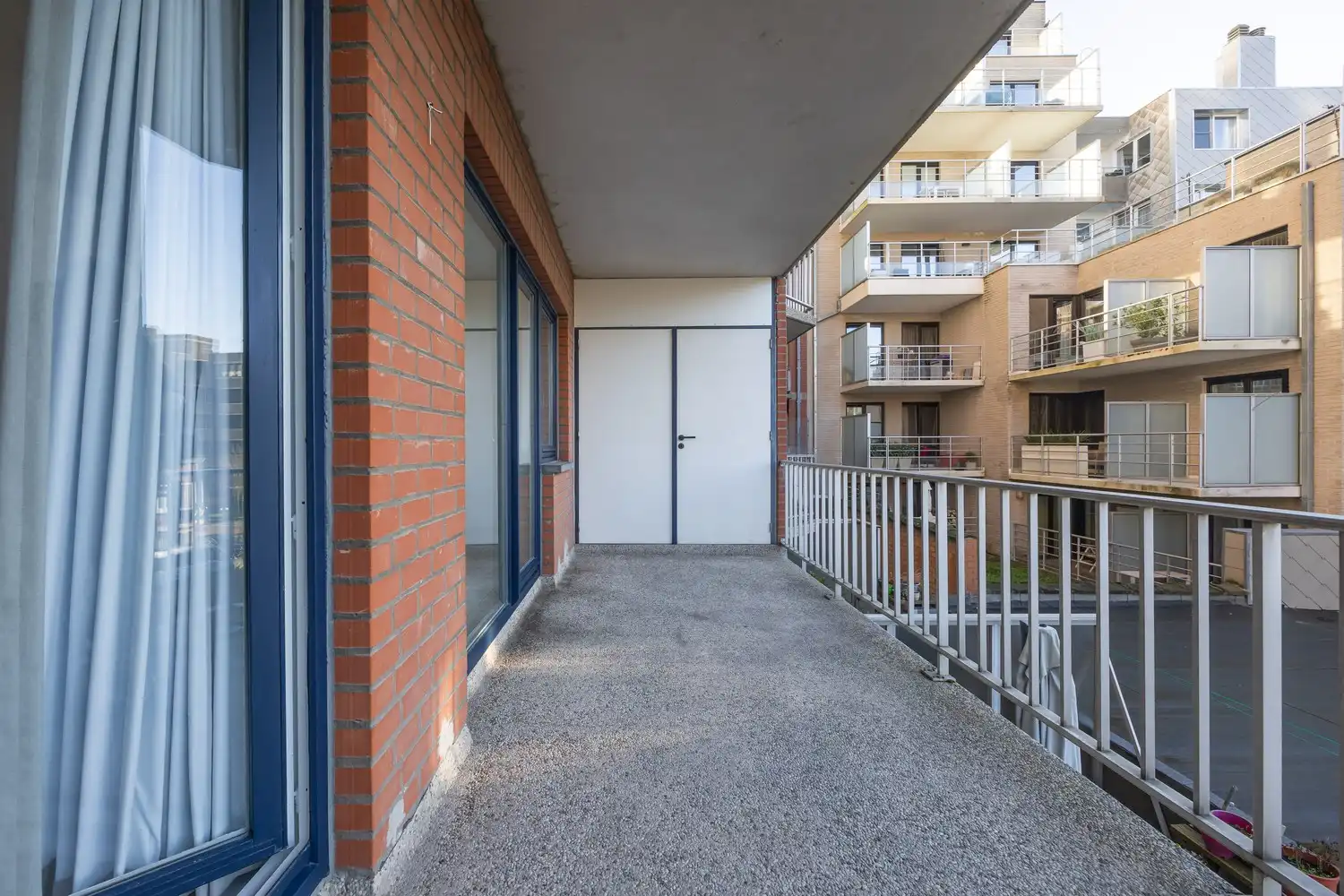 RESIDENTIE BOEKANIER foto 13