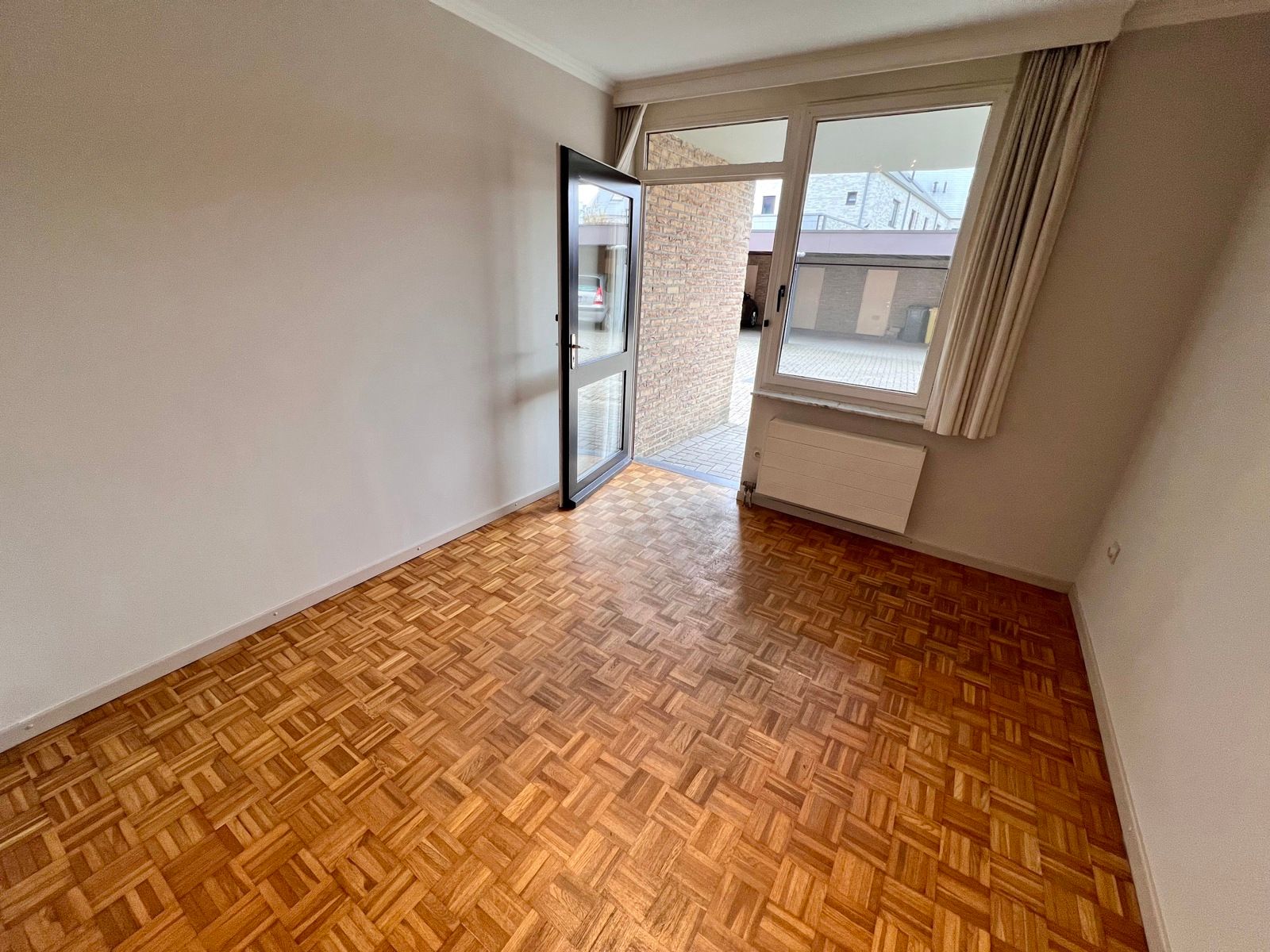 Appartement te koop foto 16