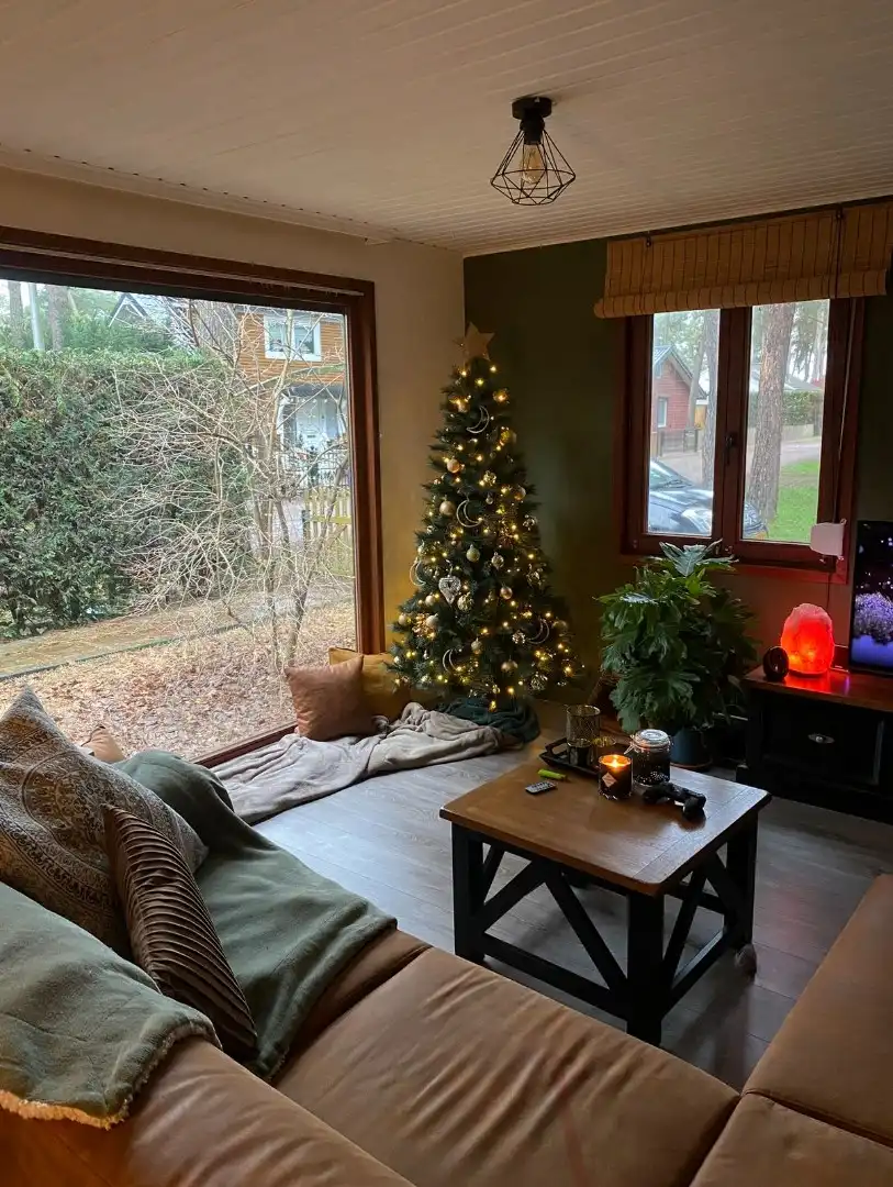 Vakantiewoning te Parelstrand 418 foto 6