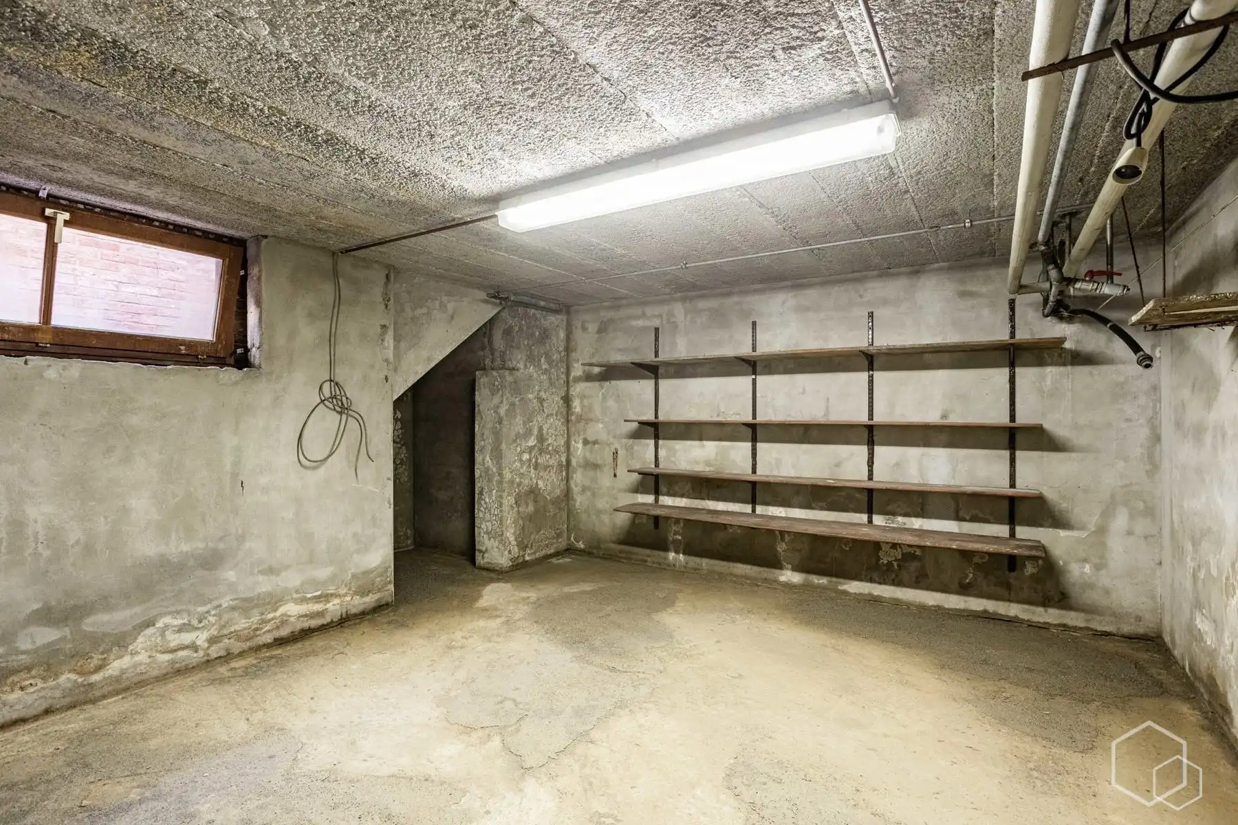 Huis te koop foto 28
