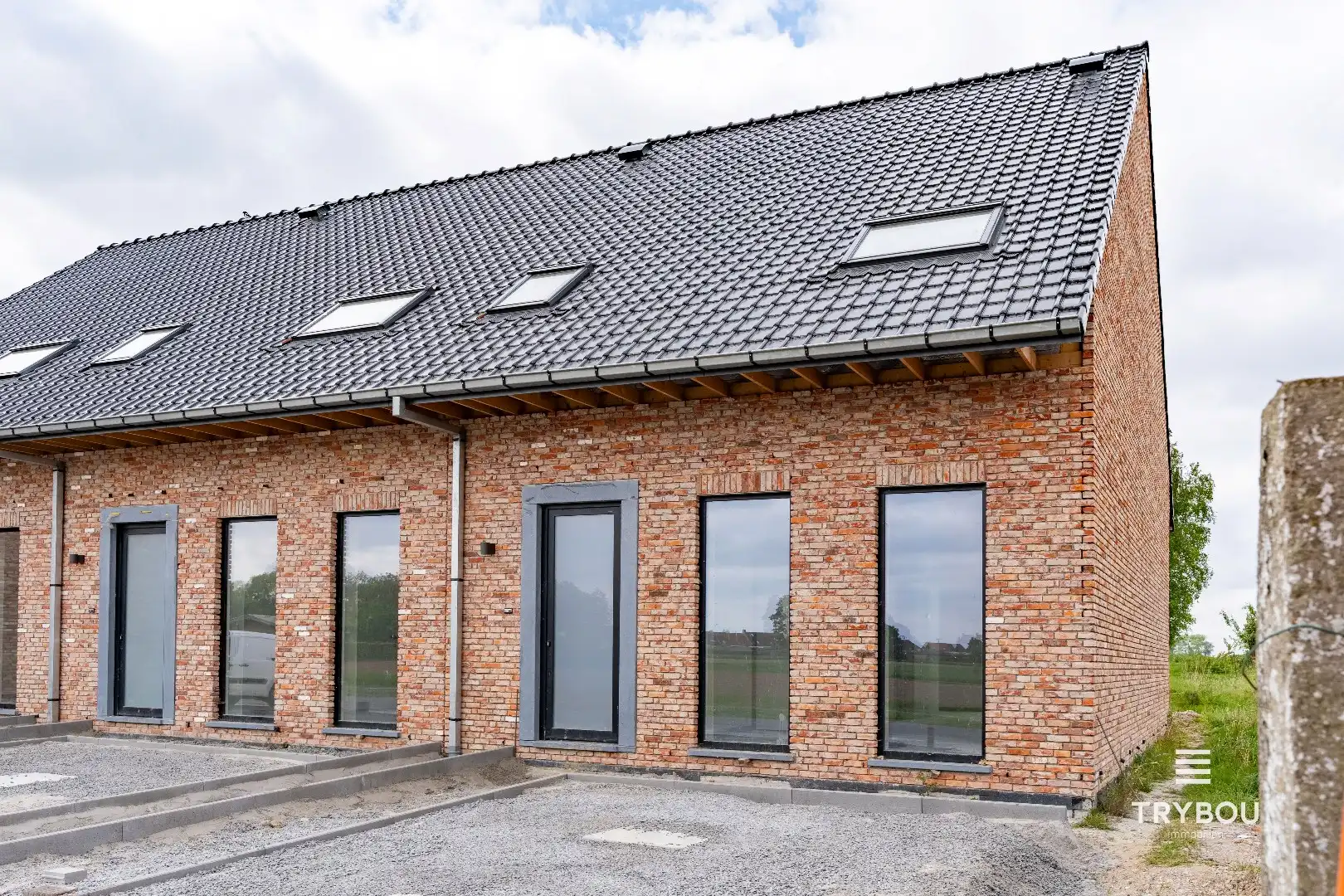 Gezellige huurwoning met 3 slaapkamers en tuin! foto 9