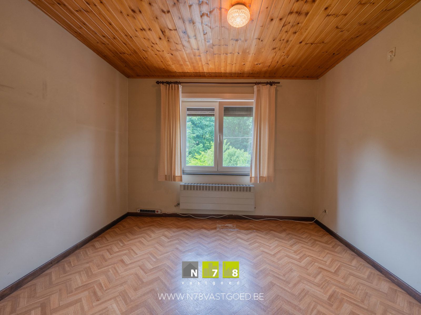Huis te koop foto 18
