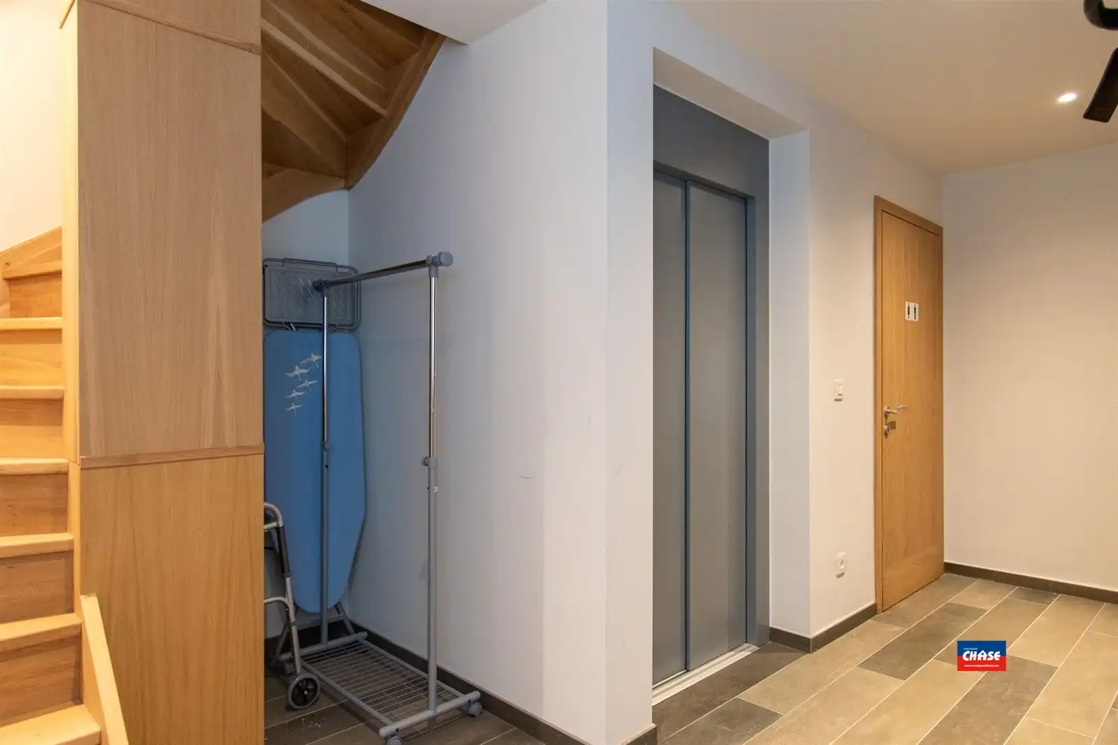 Uitzonderlijke woning foto 35