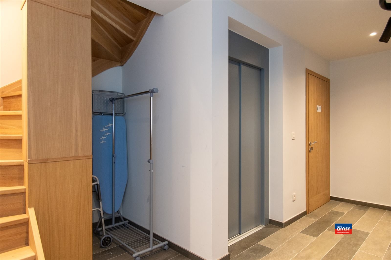 Uitzonderlijke woning foto 35