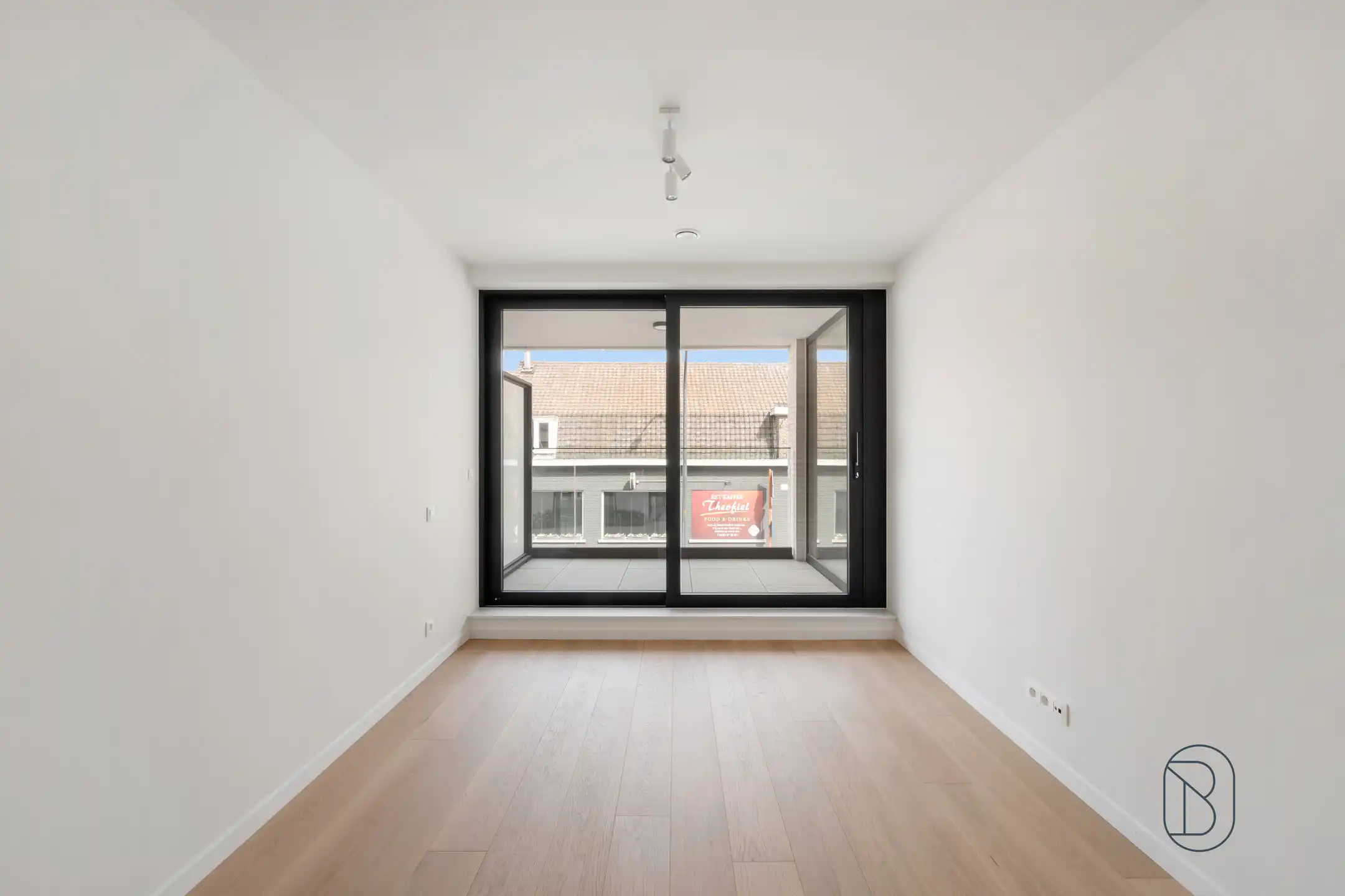Kwalitatieve energiezuinige appartementen, TOPafgewerkt! foto 9