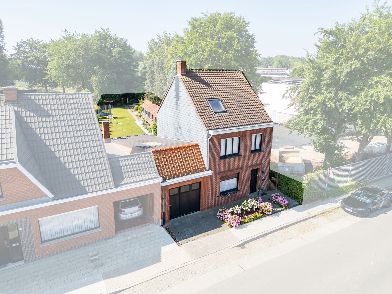 ()=>{if(producerUpdateValueVersion(node),producerAccessed(node),node.value===ERRORED)throw node.error;return node.value} Boezingestraat 137 - 8906 Ieper