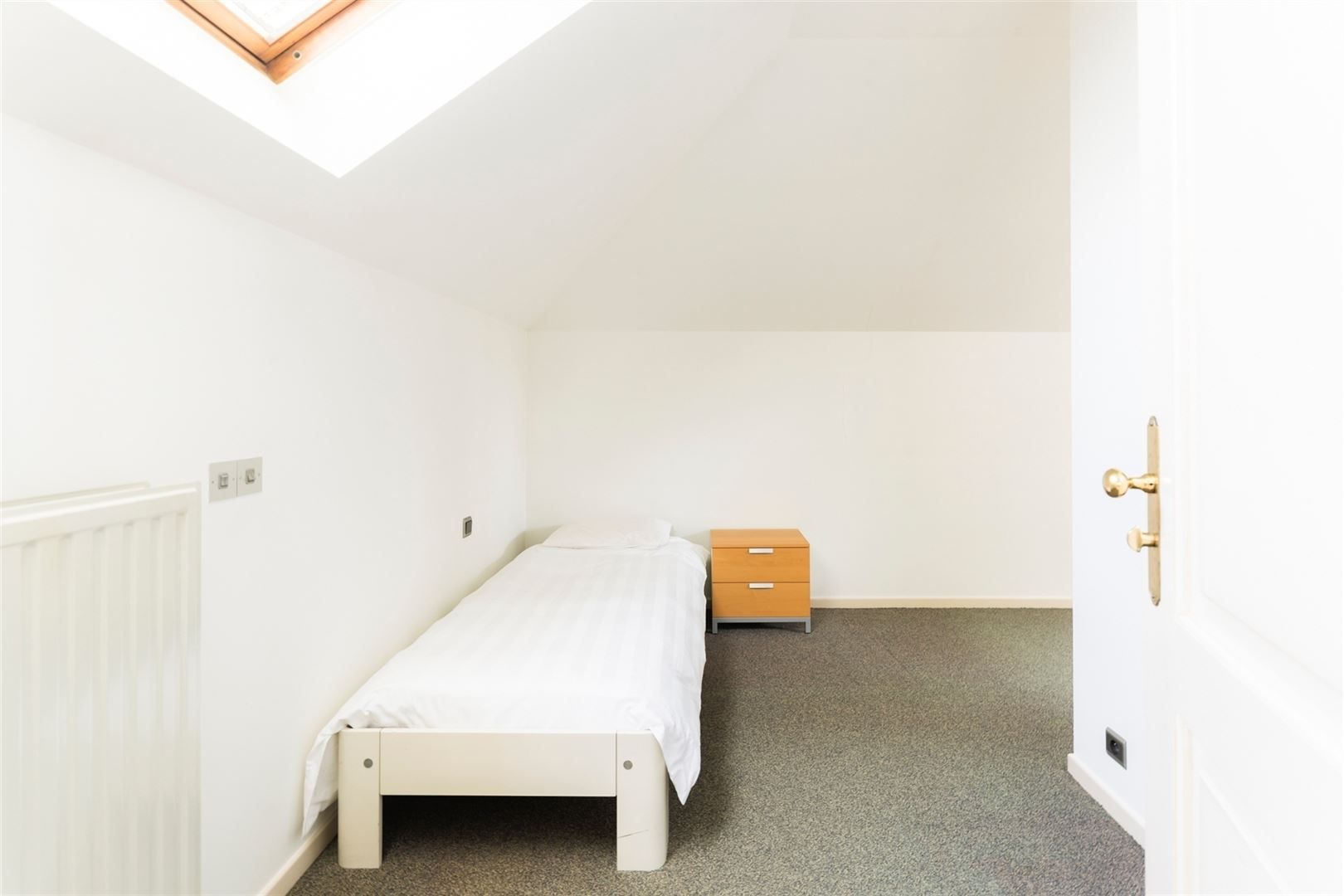 Ruime villa op 1.150 m² in gegeerde woonwijk Vriesdonk foto 36