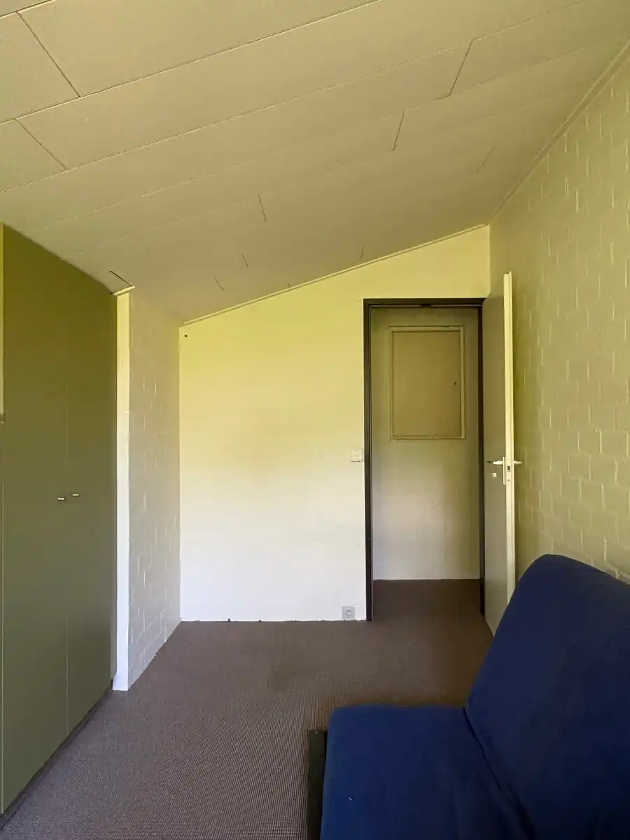 Ruime villa met 5 slaapkamers en veel privacy  foto 21