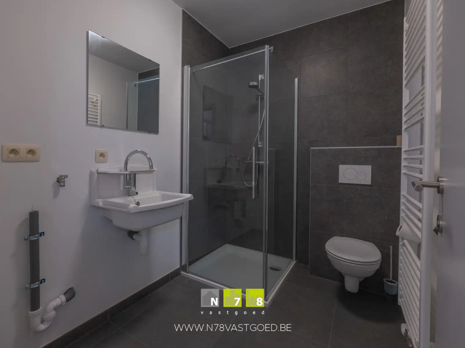 Commercieel te koop foto 19