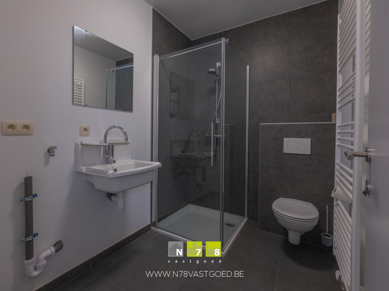 Commercieel te koop foto 19