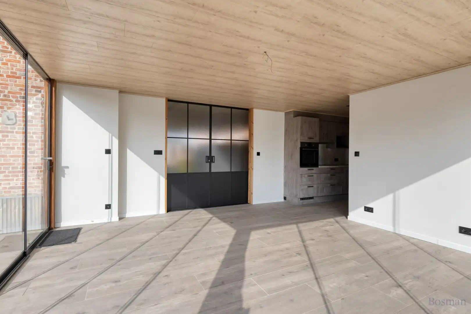 Instapklare gezinswoning in het hartje van O.-L.-V. Olen foto 22