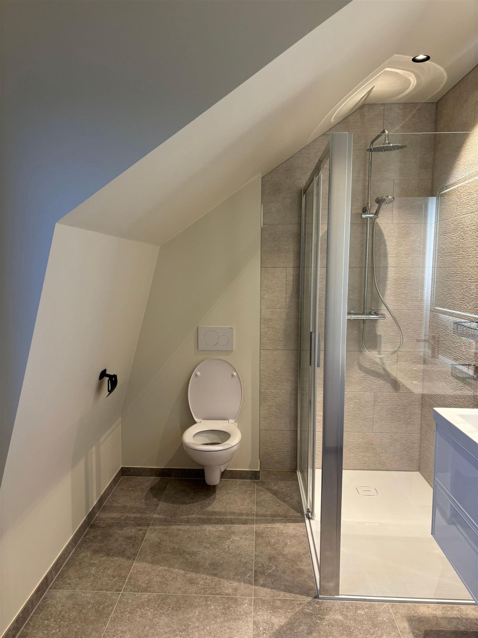 Nieuwbouw met 3 slpk's foto 15