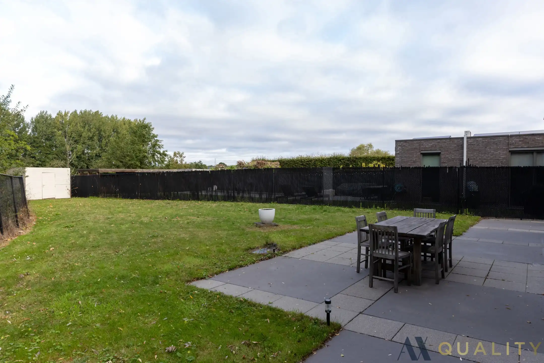 Wonen en werken in Hingene foto 25
