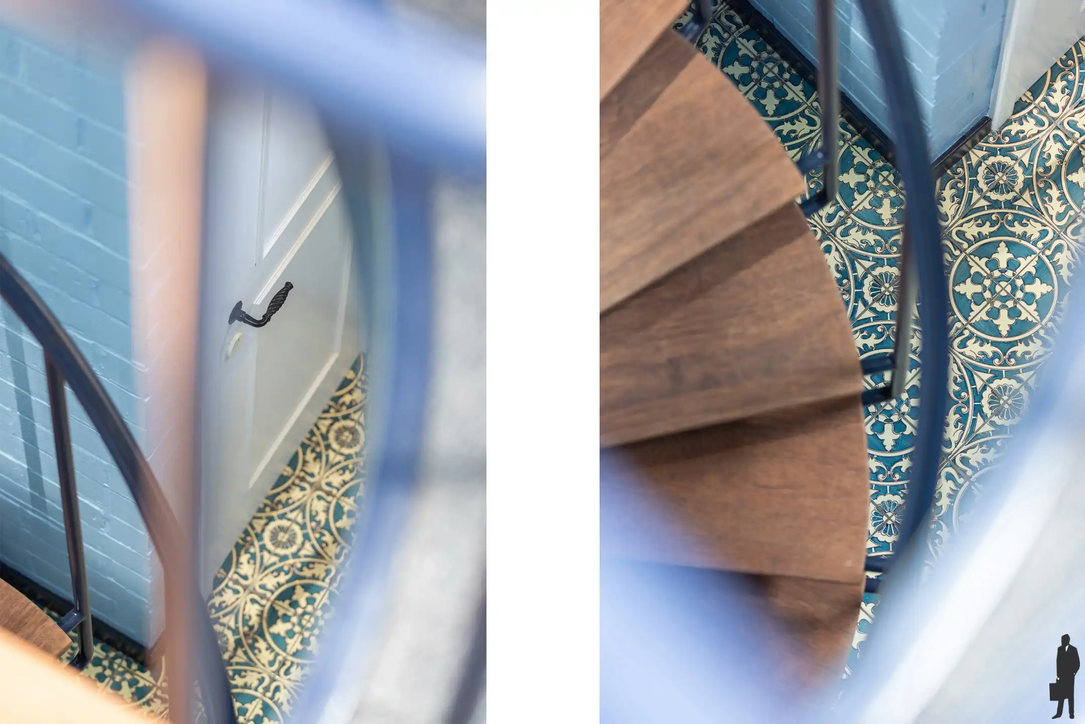 Kasteelhoeve op een landdomein van ca 6ha. foto 96