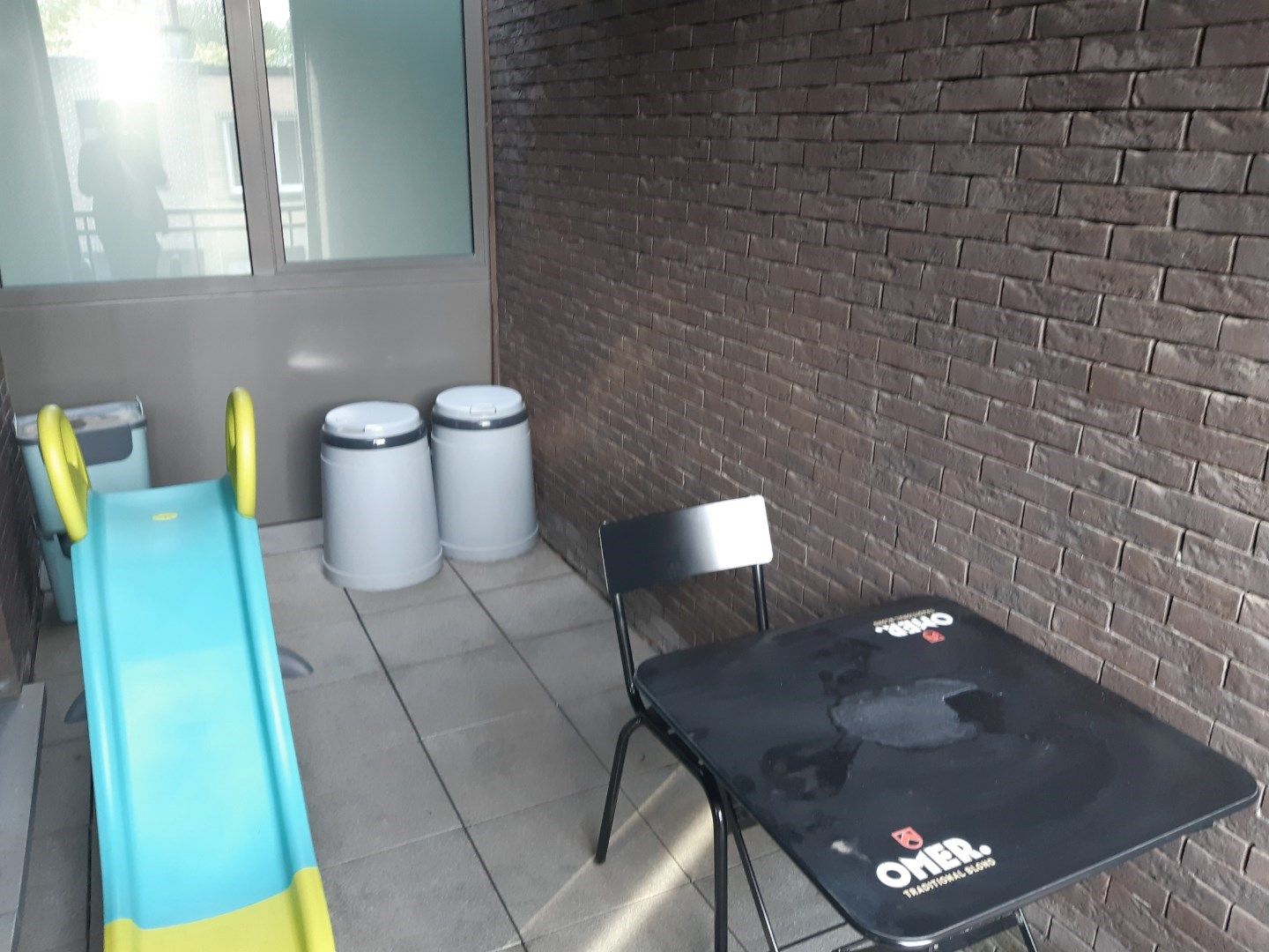 Eigentijds wonen met mega-kelder. foto 13