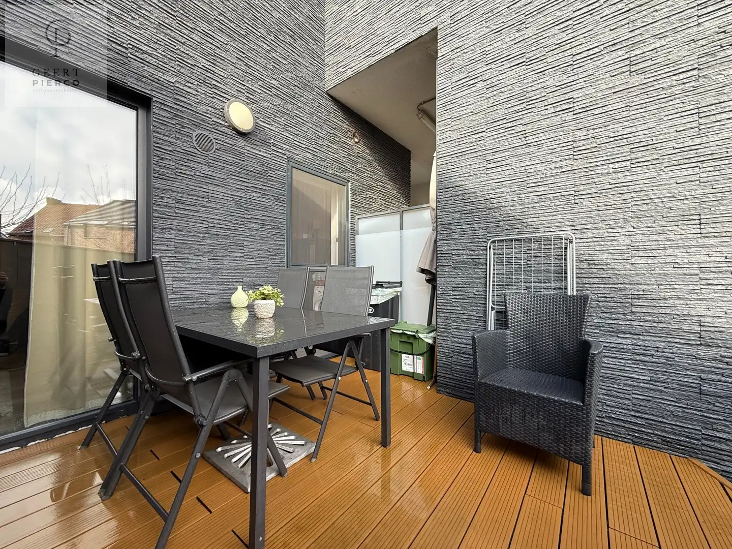 Knap investeringsappartement foto 27