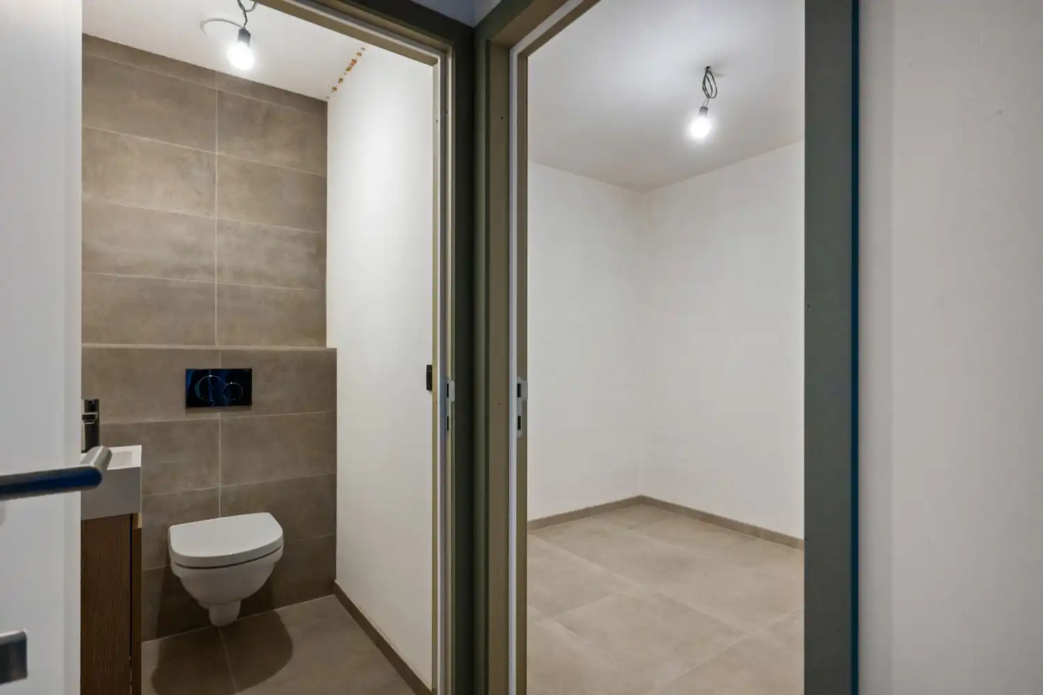 Nieuwbouw BEN-villa met 3 slpkrs op centrale ligging foto 10