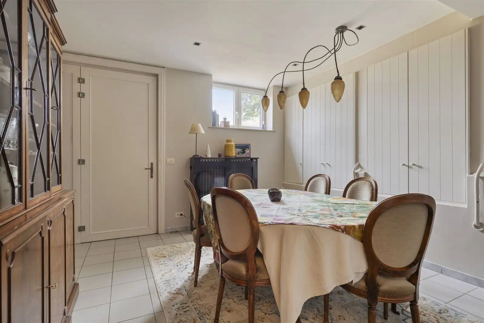 "Het Hof Farsenhove" te koop foto 14