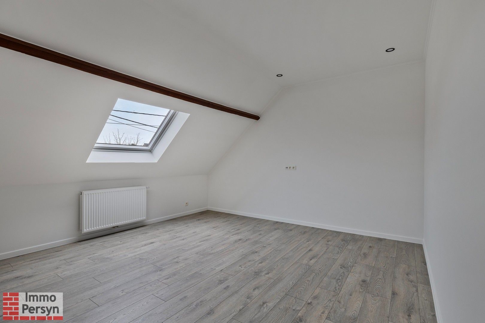 Exclusieve, energiezuinige woning met 4 slpk in Rillaar foto 20