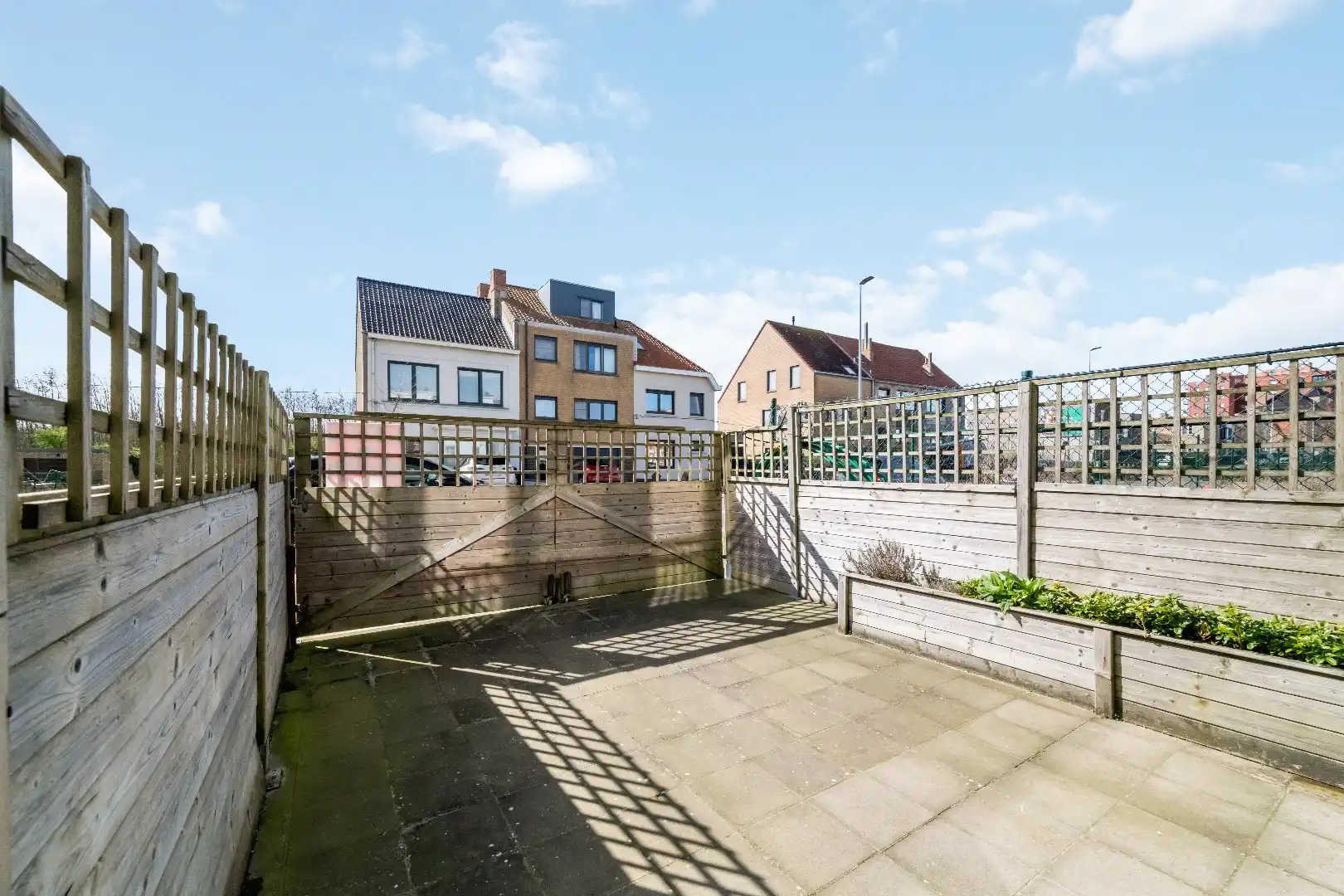 Instapklaar appartement op TOPLIGGING  foto 15