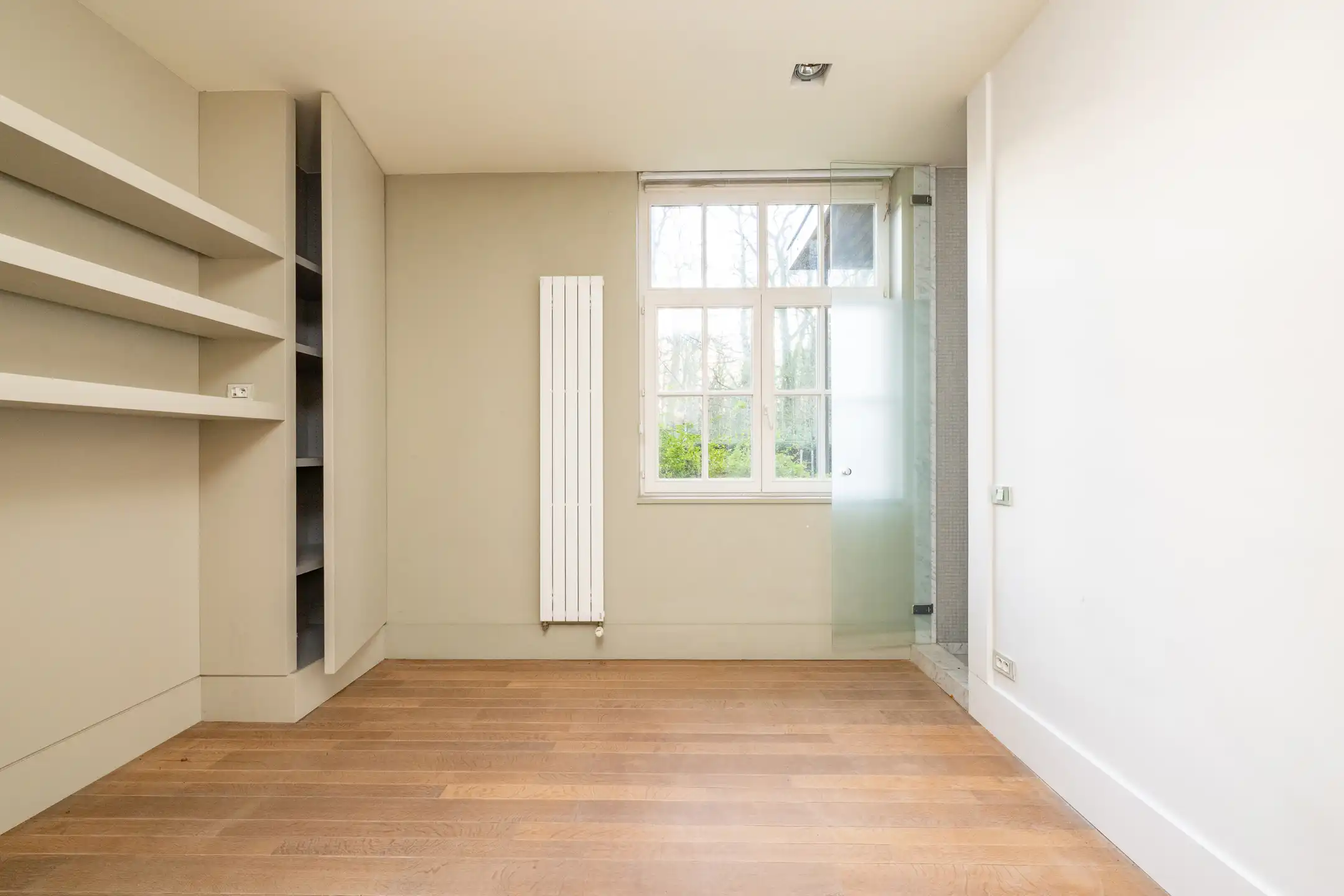 Kantoor te koop foto 21