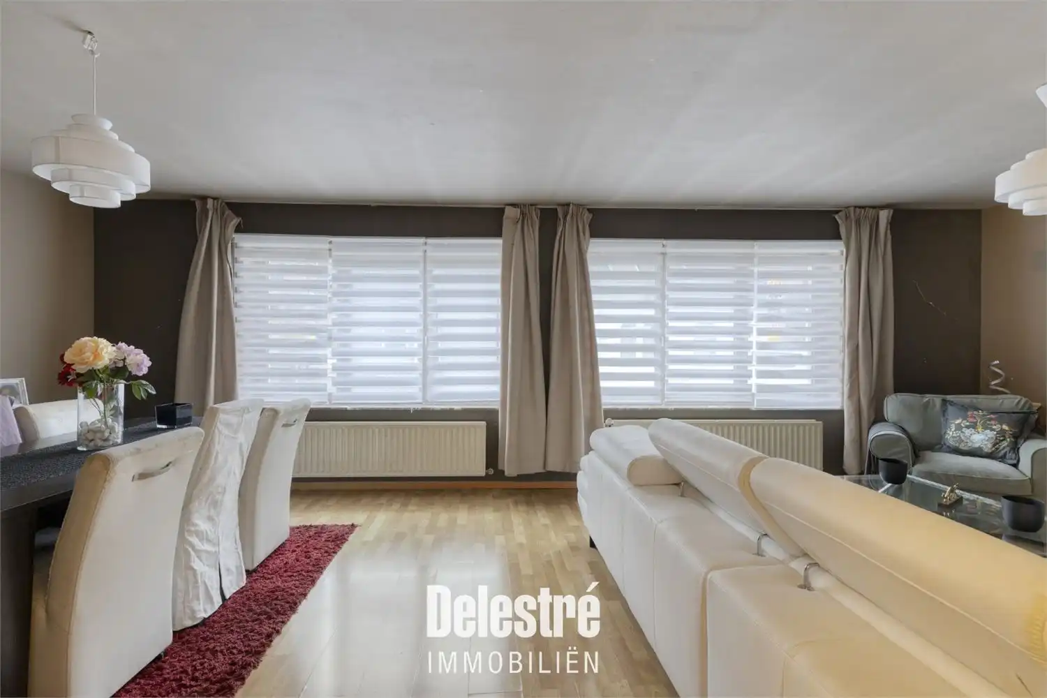 RUIM APP. 135 M2 EN 3 SLPK. CENTRUM MERE foto 7