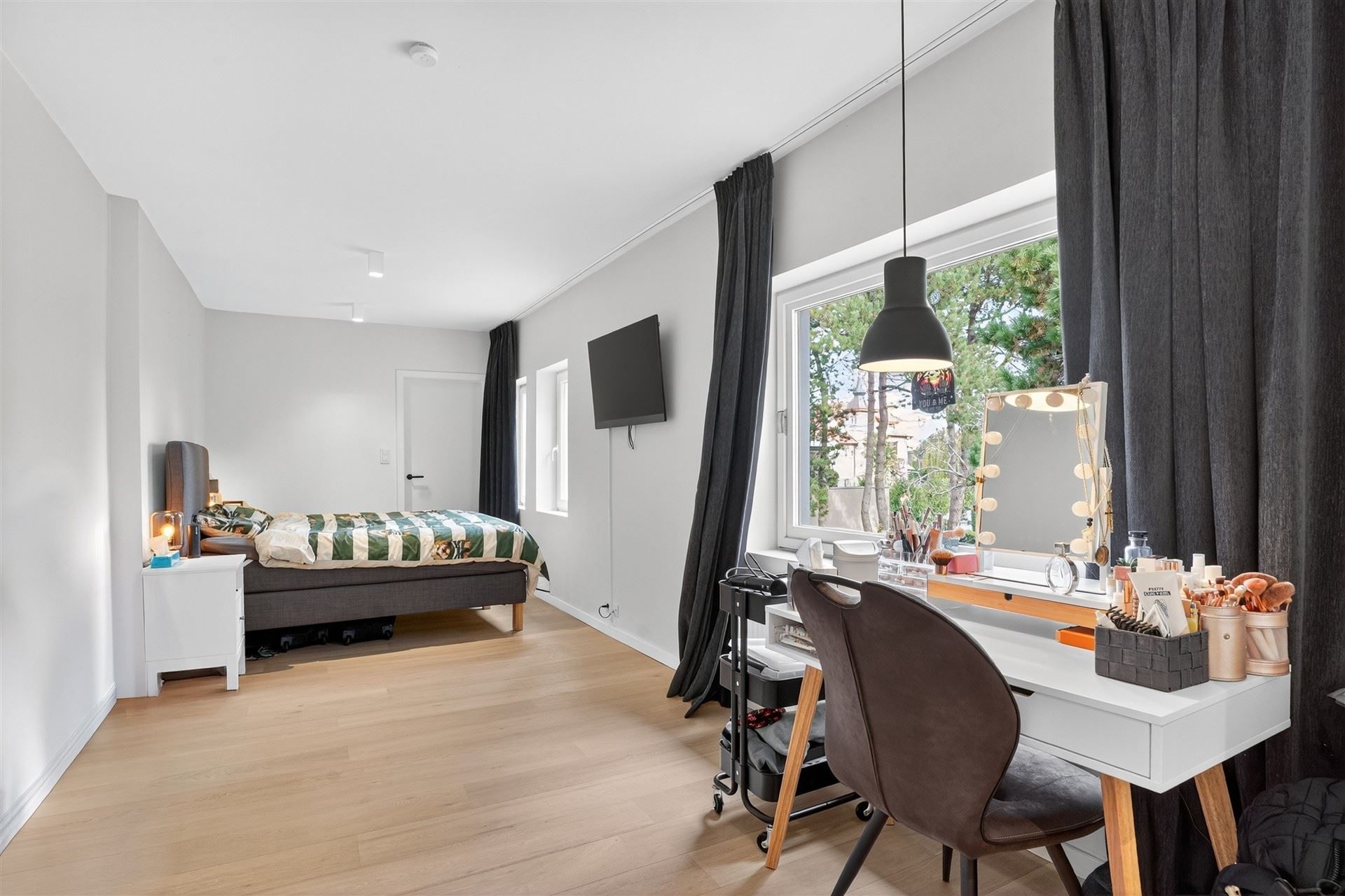 EXCLUSIEF / GROENE OASE  foto 29