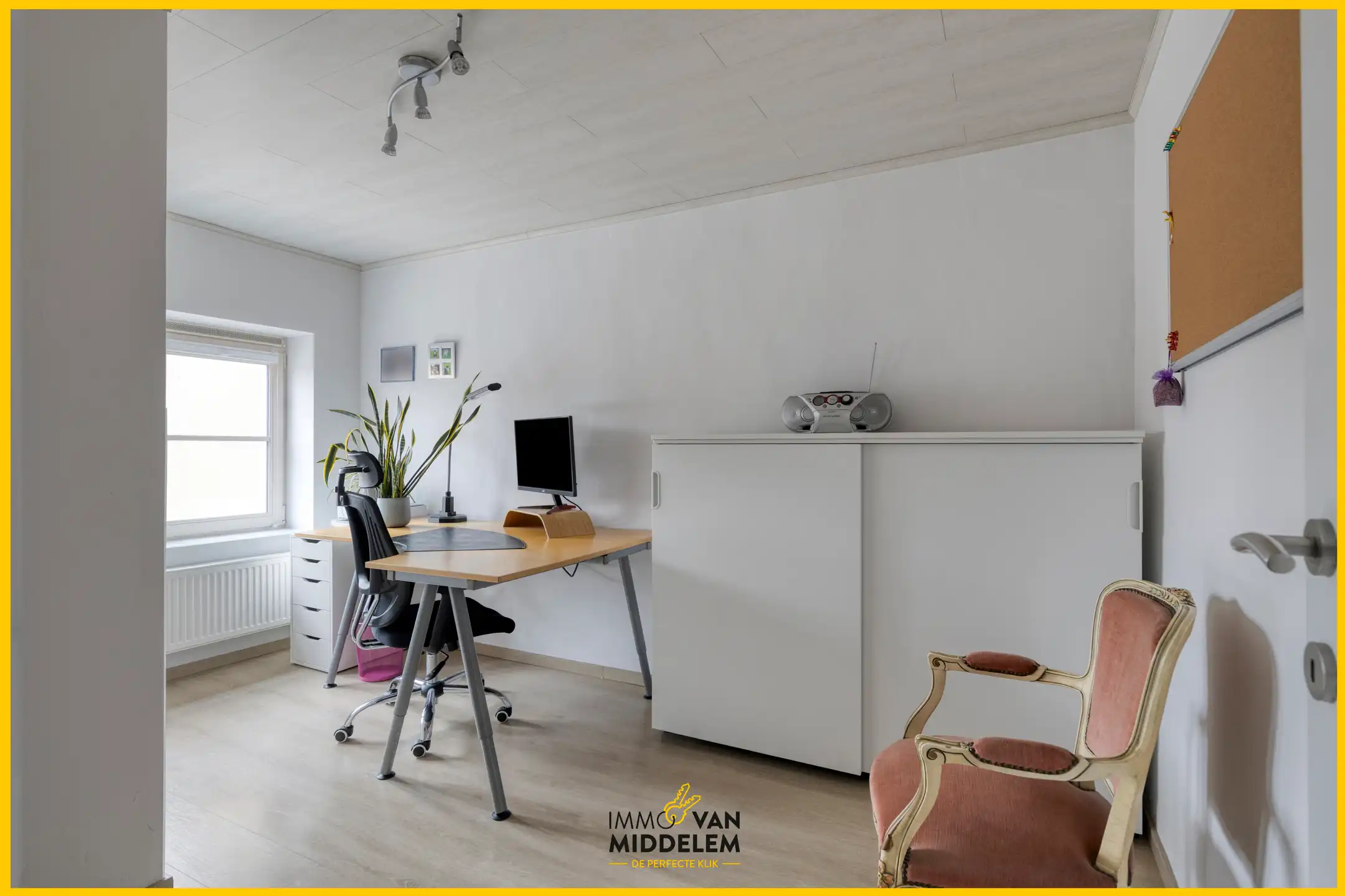 Onder OPTIE in <3 weken! foto 10