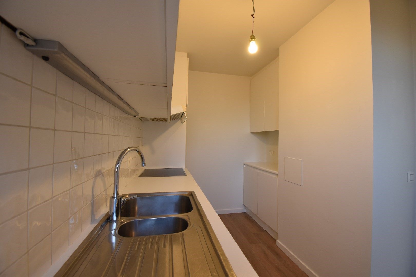 Duplexappartement met prachtig zicht! foto 7