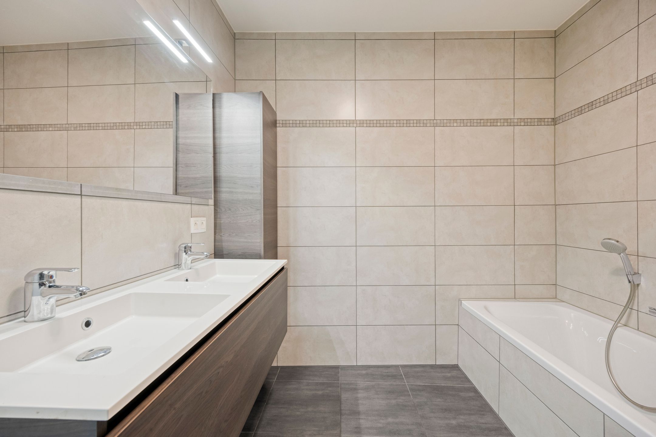 Compromis in opmaak foto 14