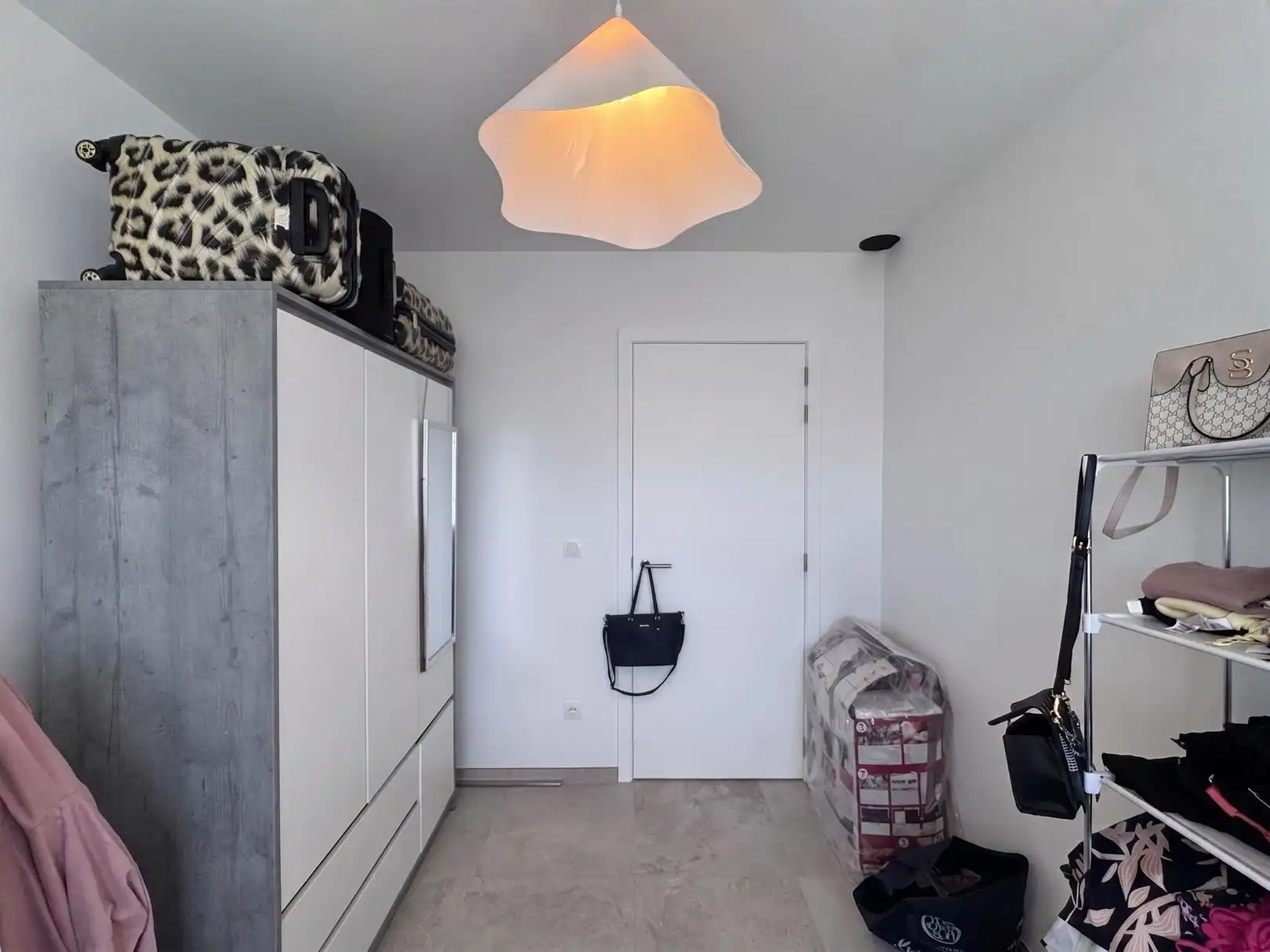 Woning foto 15