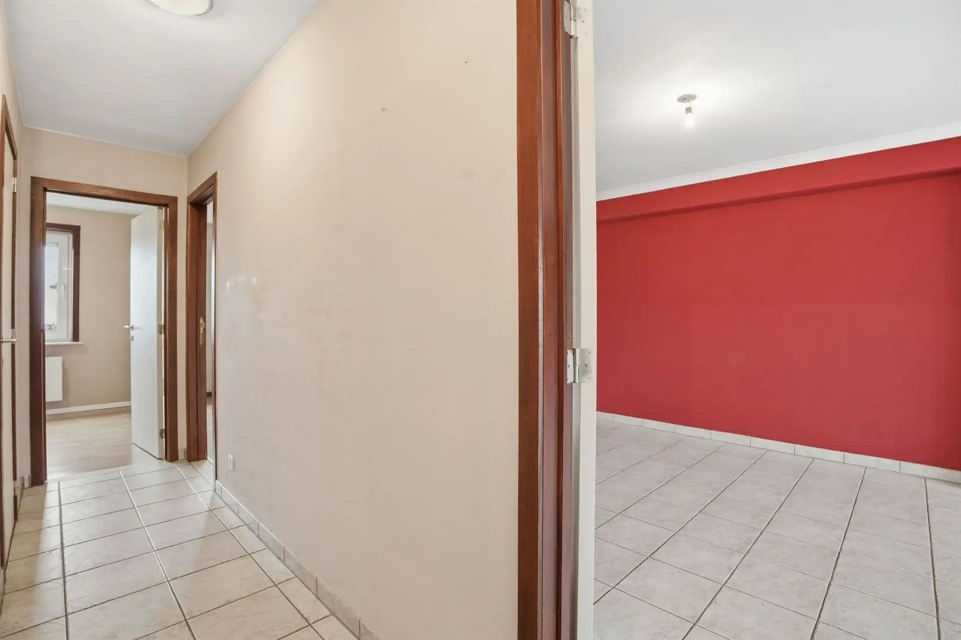 ZONNIG / RESIDENTIEEL foto 14