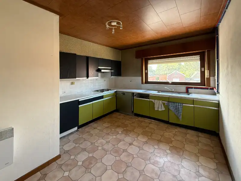 Bedrijfsgebouw met magazijn te koop foto 13