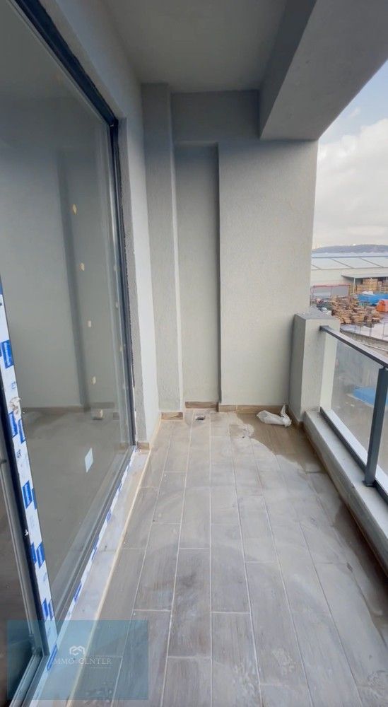 Te Koop: Luxe 2-Slaapkamer Appartement in Anatolia City, Istanbul foto 22