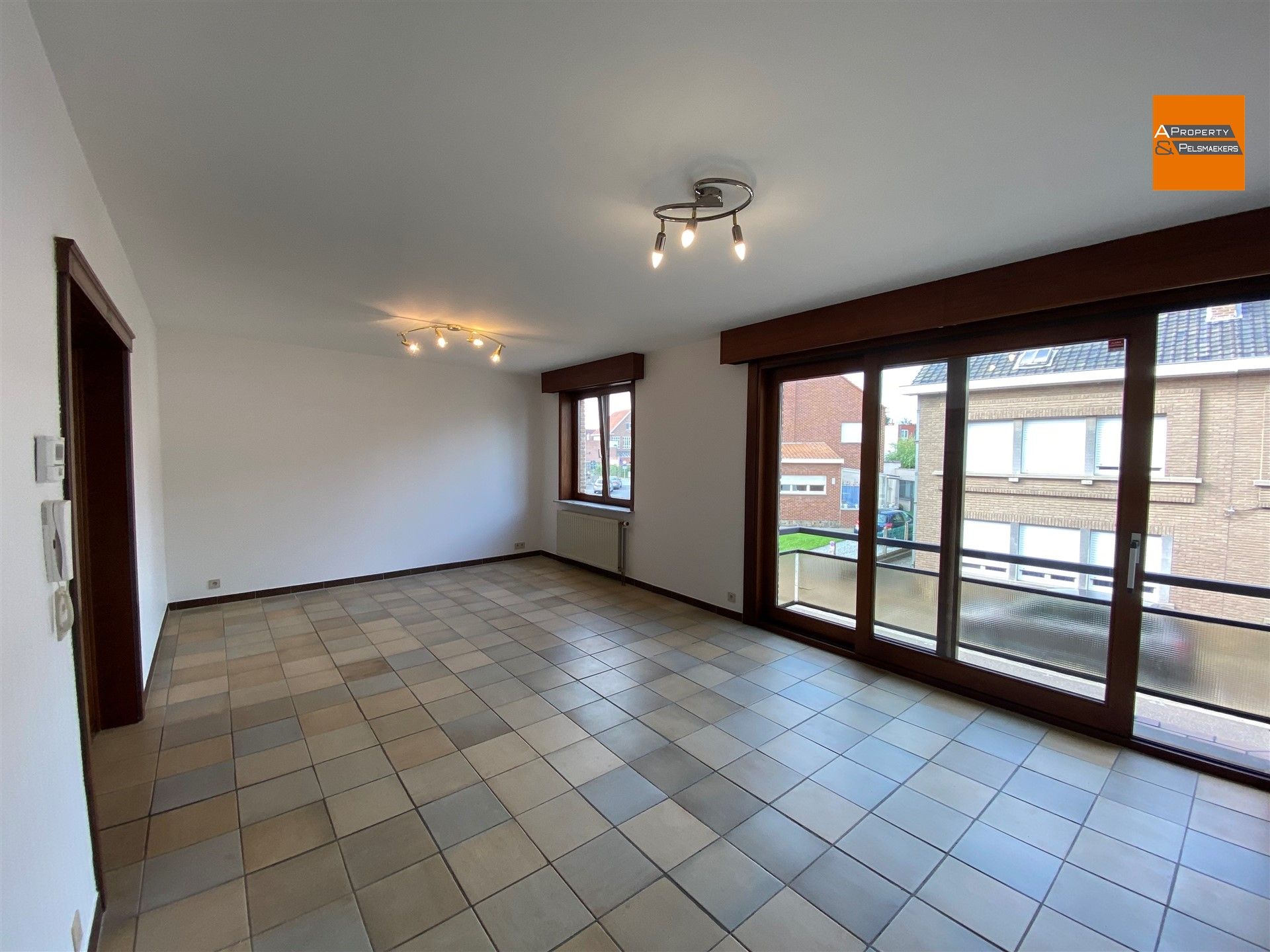 Appartement foto 5