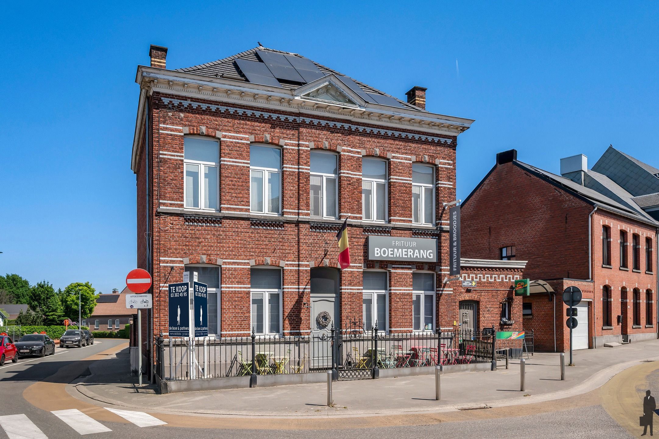 ()=>{if(producerUpdateValueVersion(node),producerAccessed(node),node.value===ERRORED)throw node.error;return node.value} Bochtenstraat 11 - 2310 Rijkevorsel