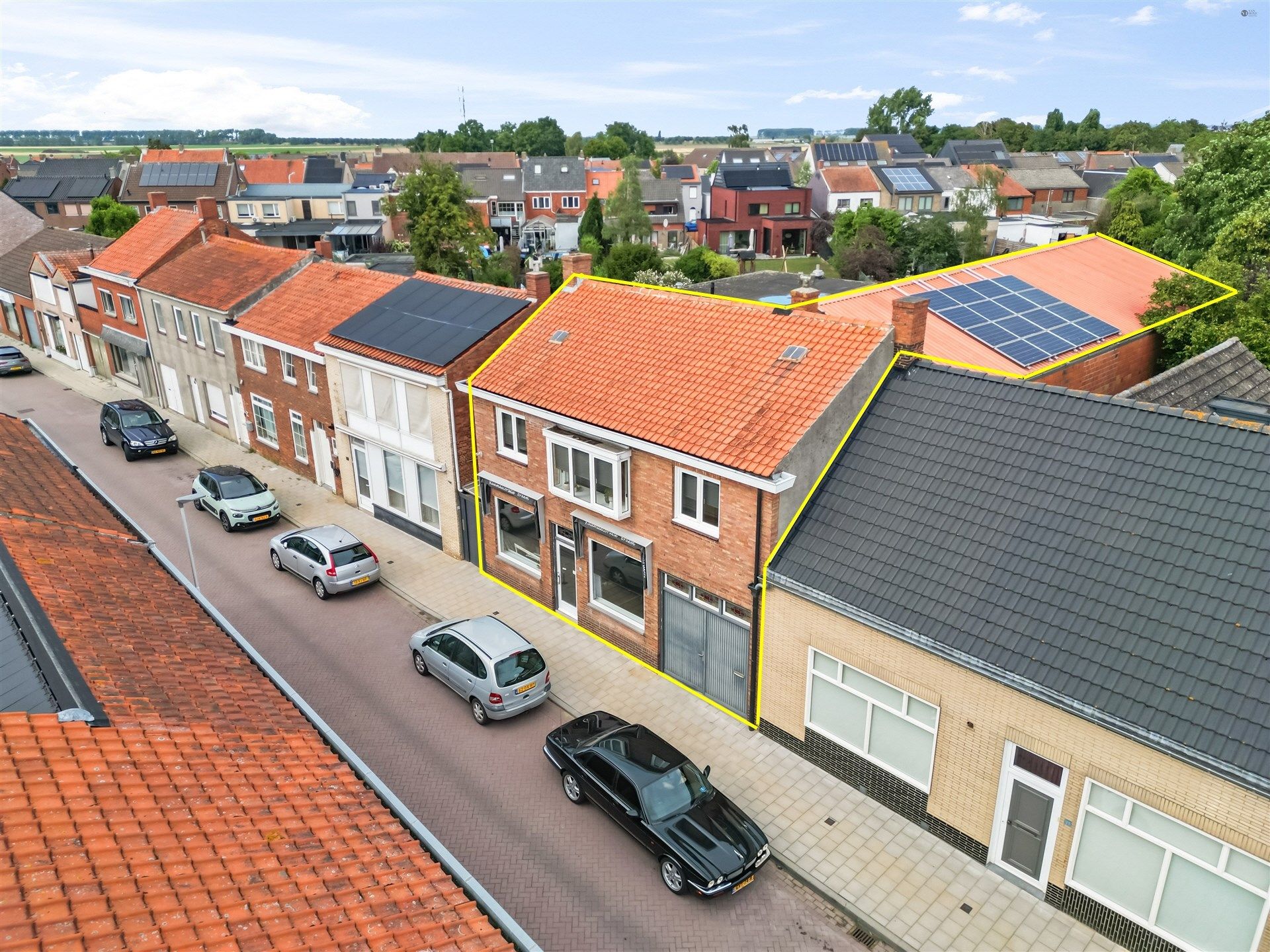 ()=>{if(producerUpdateValueVersion(node),producerAccessed(node),node.value===ERRORED)throw node.error;return node.value} Smetstraat 19 - 4568 NIEUW- NAMEN