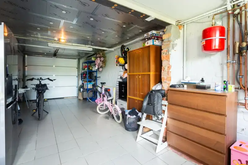 Prachtige bel-etagewoning in kindvriendelijke buurt! EPC A! foto 35